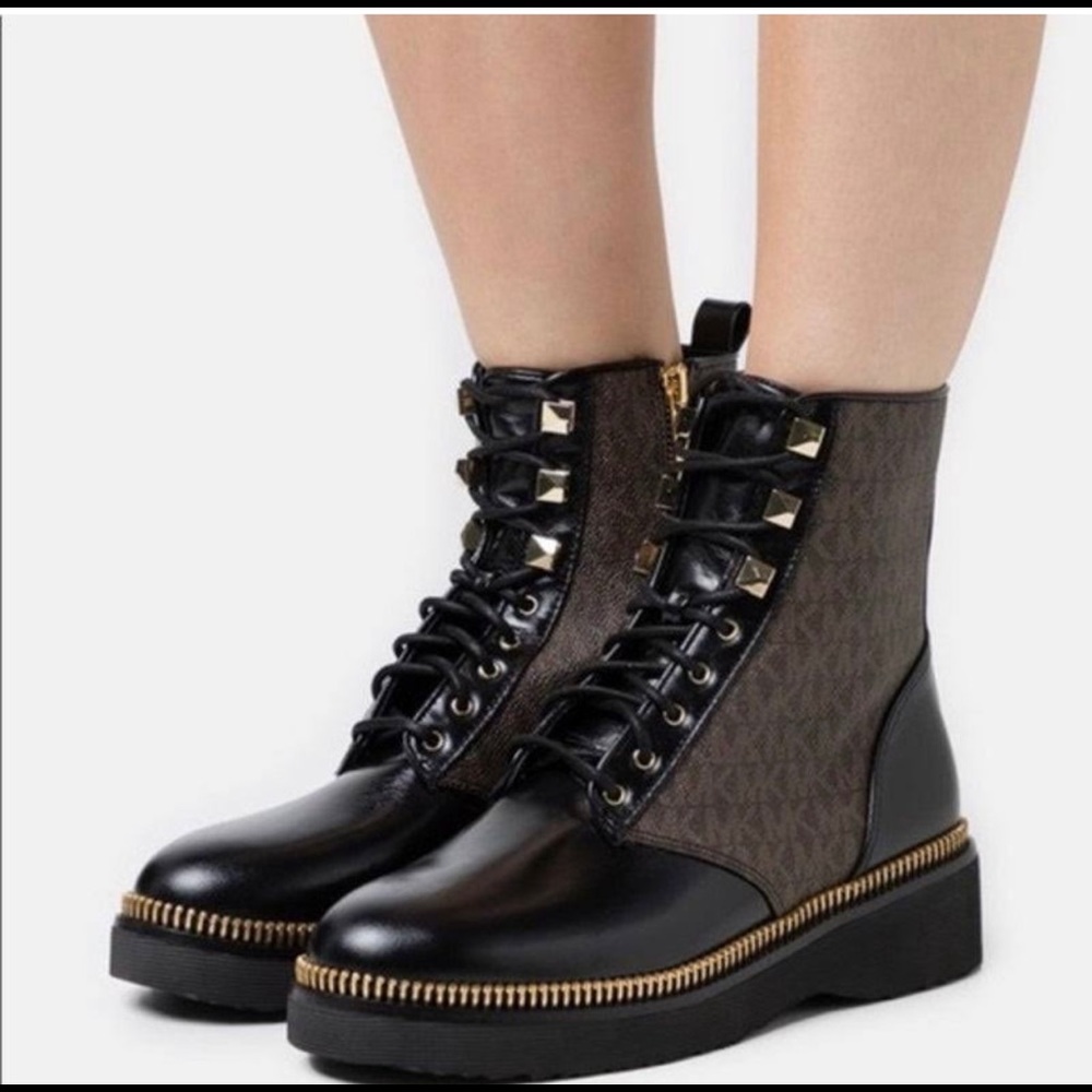 NEW MICHAEL MICHAEL KORS